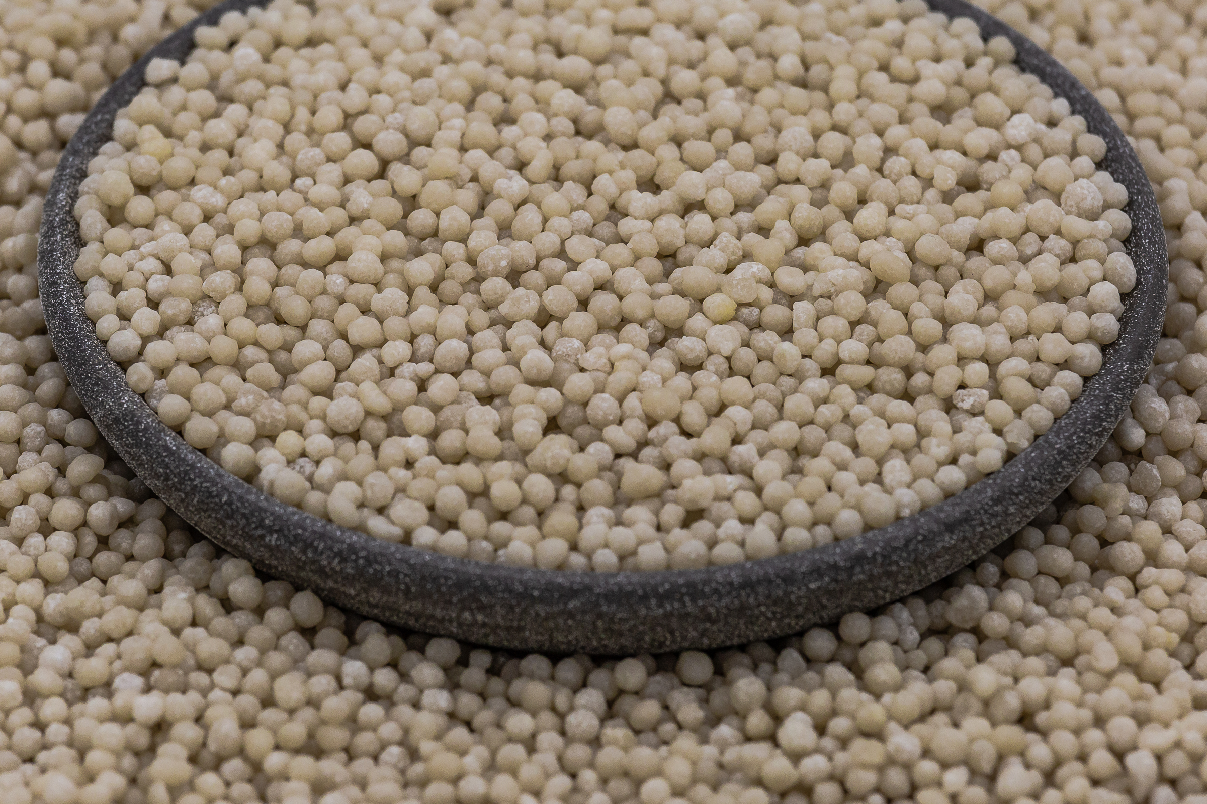 Fosforan amonu 18-46