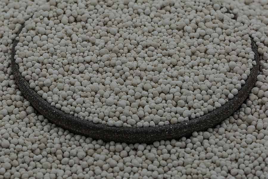 Fosforan amonu 12-52