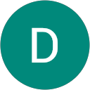 Daniel Bartos profile picture