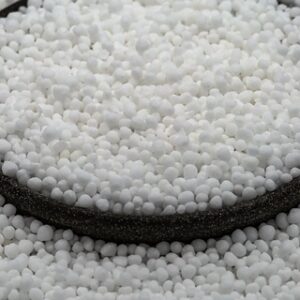 Mocznik 46N Granulowany