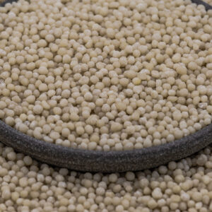 Fosforan Amonu DAP 18-46