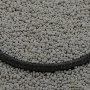 Fosforan monoamonowy MAP 12-52