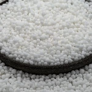 Mocznik 46N z inhibitorem ureazy