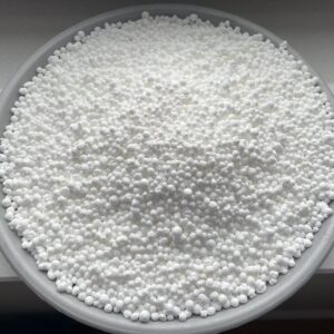 Saletra Amonowa 34,4% N