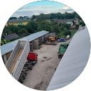 Gospodarstwo Rolne Krycki profile picture