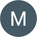 Mateusz Orzechowski profile picture