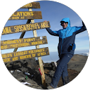 Stanisław Symonowicz profile picture