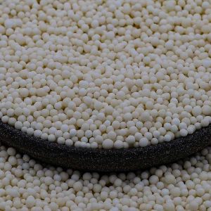 Pulan Saletra amonowa 34% N