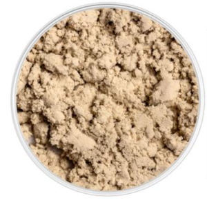 AgroSulCa - nawóz siarkowo-wapniowy (S 17%, Ca 21%)