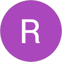 Radosław Mendelewski profile picture