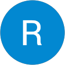 Robert Sadowski profile picture